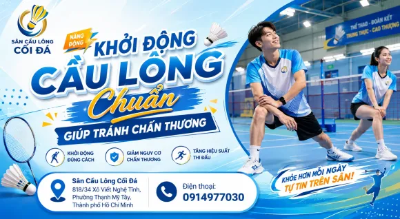 Tin tức