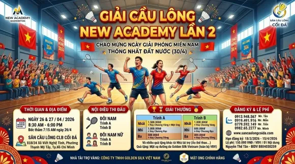 Tin tức