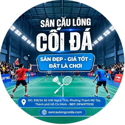 CHƠI LÀ CHẤT – KỸ THUẬT CHUẨN CHUYÊN NGHIỆP