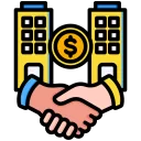 NĂM KINH NGHIỆM TÂM HUYẾT