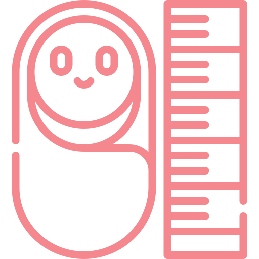 BỔ TÚC KỸ THUẬT CẦU LÔNG CHUYÊN SÂU