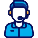 SÂN CẦU LÔNG CỐI ĐÁ