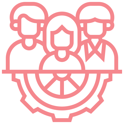 BỔ TÚC KỸ THUẬT CẦU LÔNG CHUYÊN SÂU