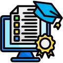 SÂN CẦU LÔNG CỐI ĐÁ