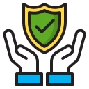 SÂN CẦU LÔNG CỐI ĐÁ