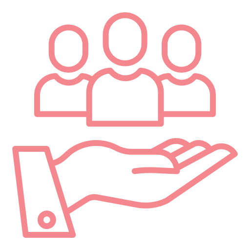 BỔ TÚC KỸ THUẬT CẦU LÔNG CHUYÊN SÂU