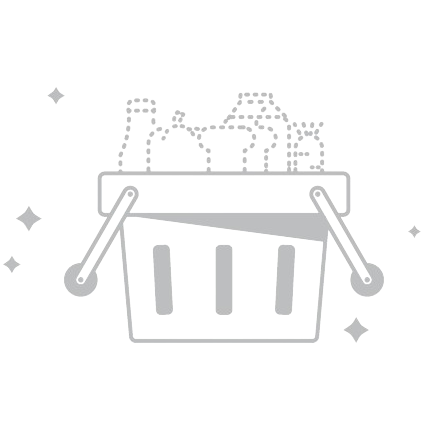 SÂN CẦU LÔNG CỐI ĐÁ